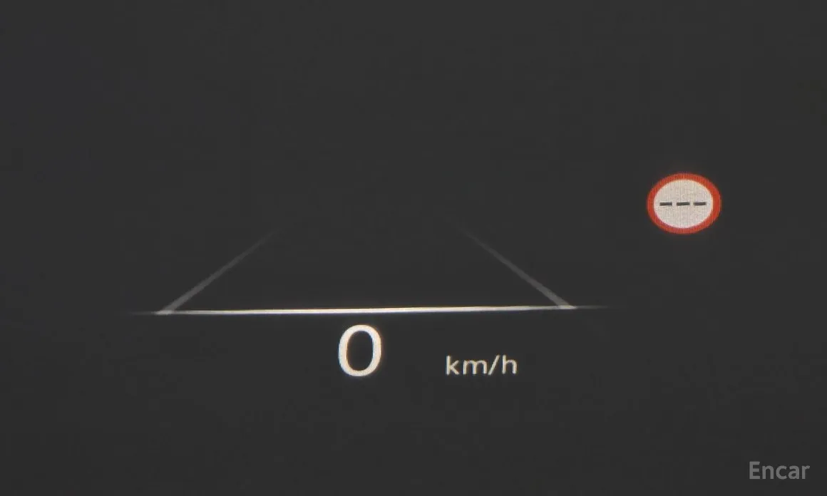 Genesis G80 2021 e-AWD