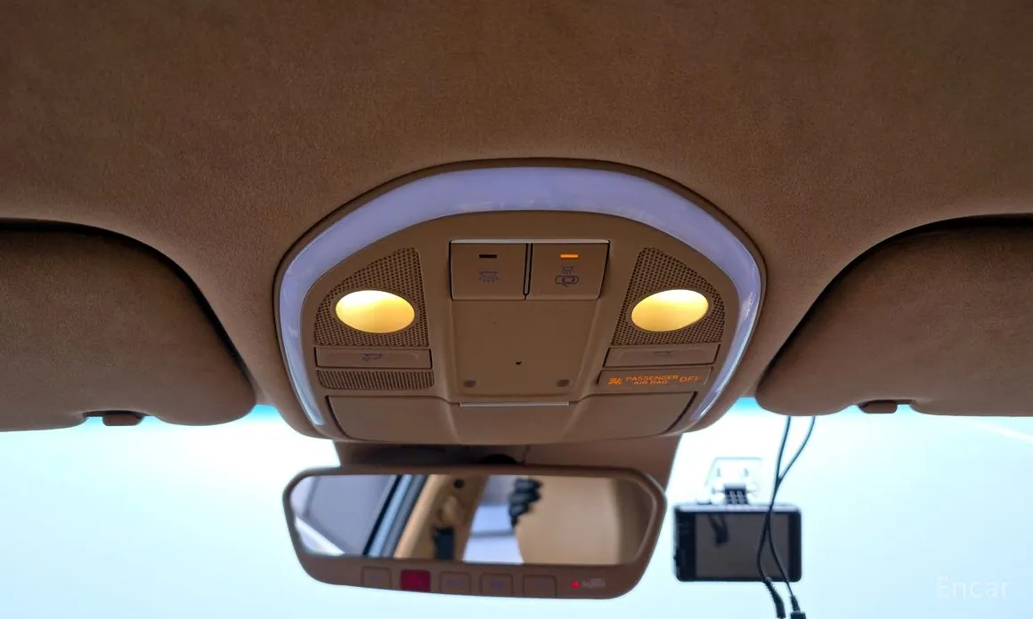 Genesis G70 2022 Gasoline 2.0T 2WD