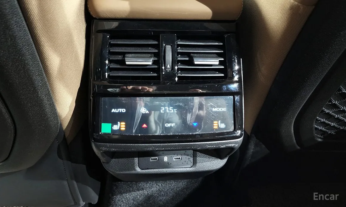 Renault Grand Koleos 2024 1.5 E-TECH Iconic 2WD