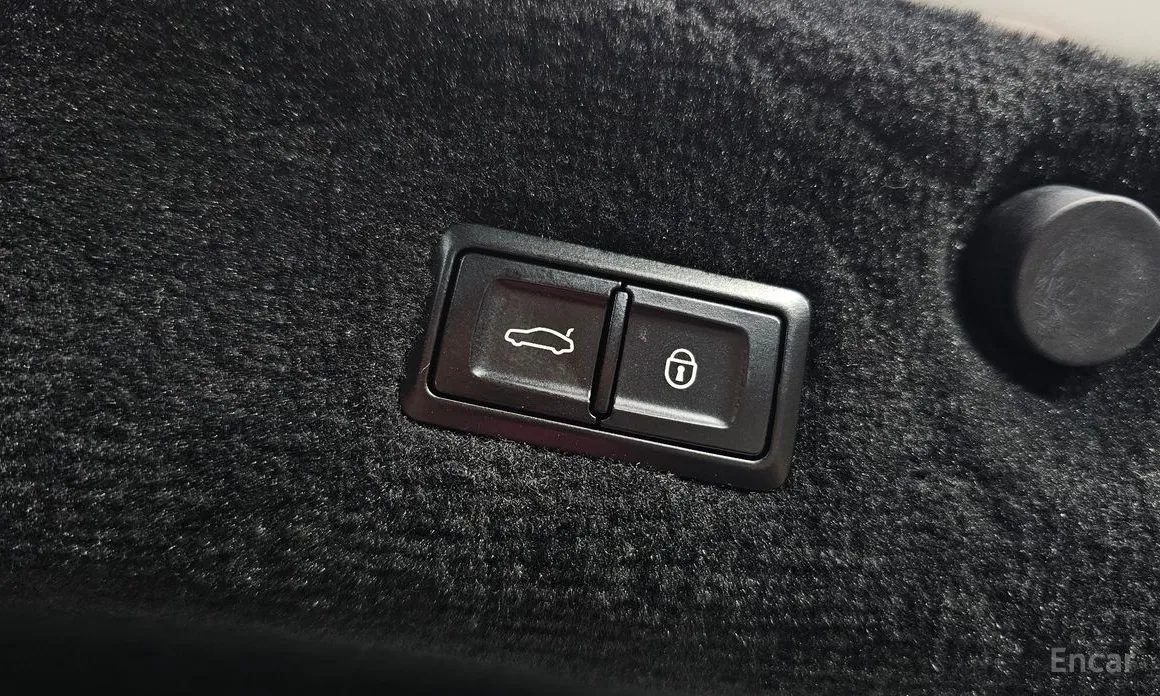 Bentley Continental GT 2018 4.0 GT