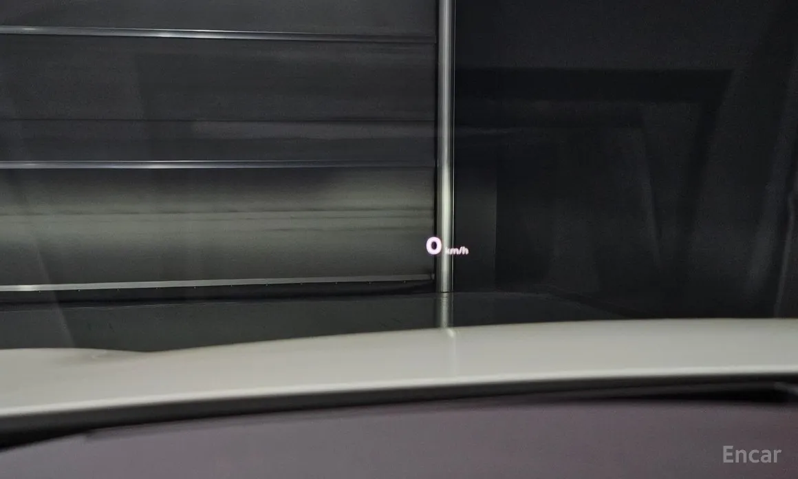 Bentley Continental GT 2018 4.0 GT