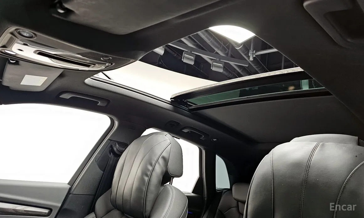 Audi Q5 2017 45 TFSI Quattro Premium