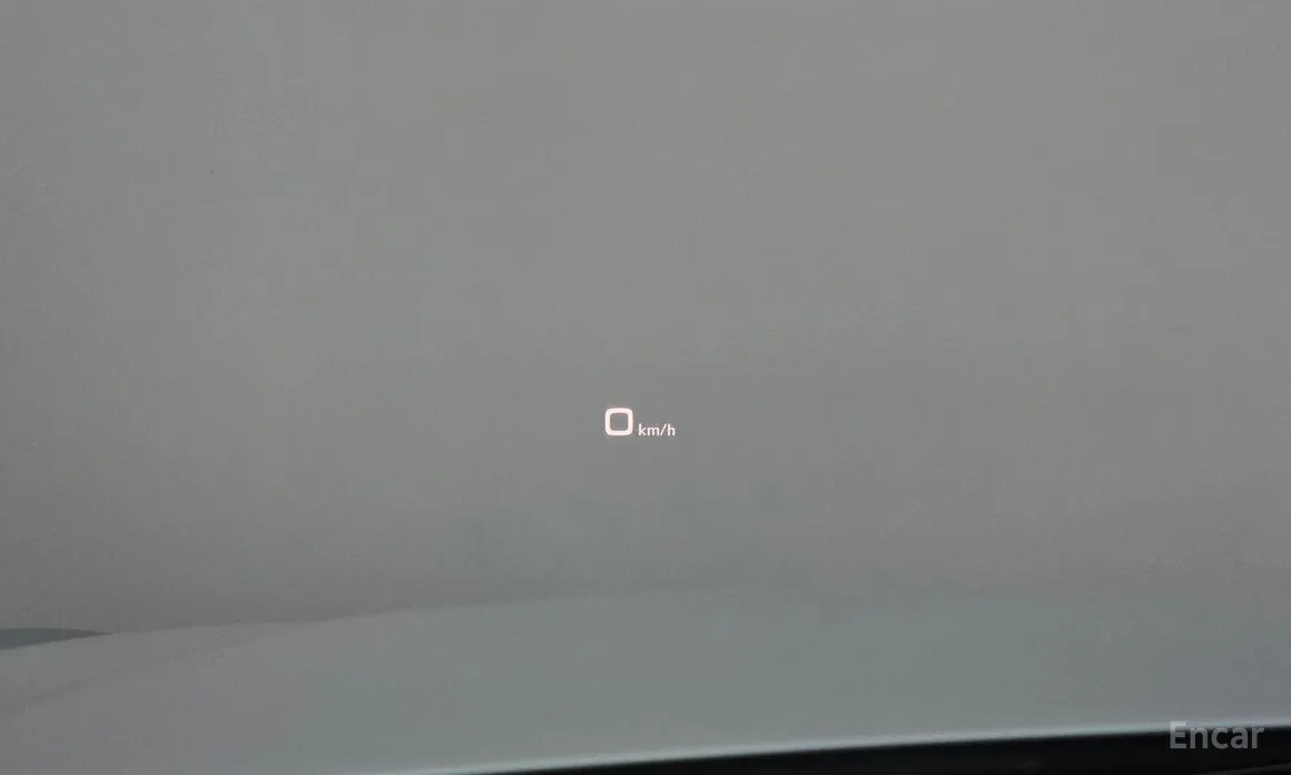 Audi Q5 2017 45 TFSI Quattro Premium