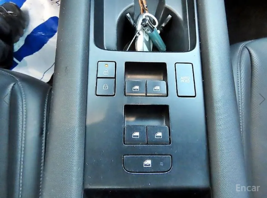 Hyundai Ioniq 6 2022 Standard