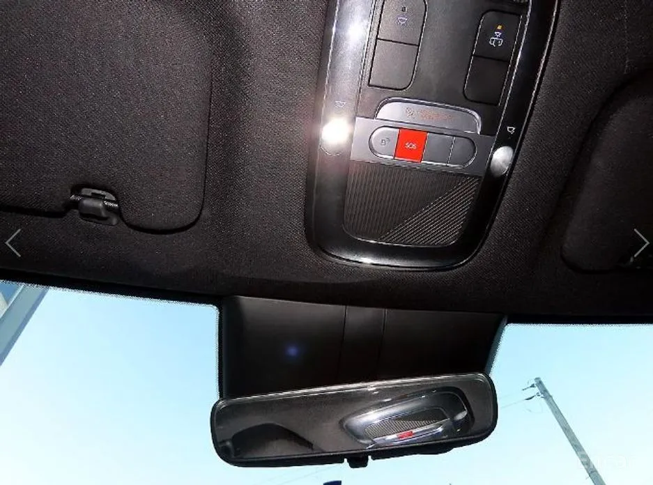 Hyundai Ioniq 6 2022 Standard