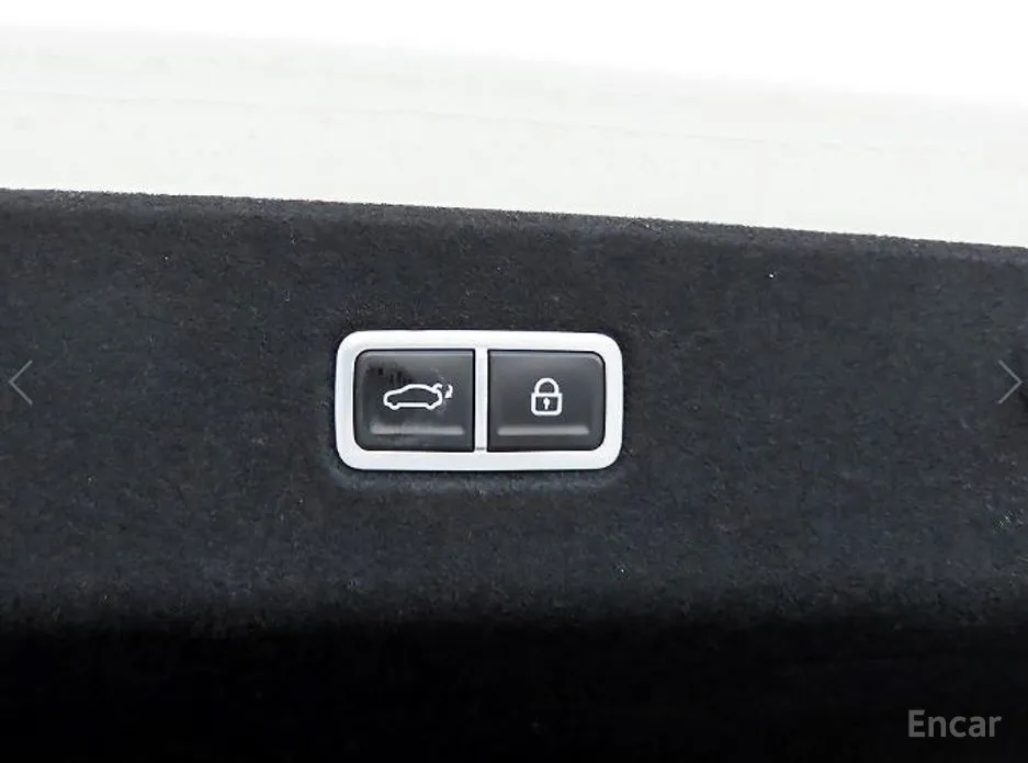 Hyundai Ioniq 6 2022 Standard