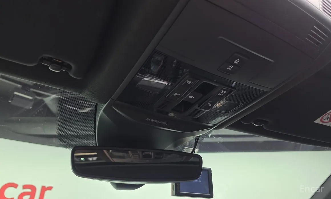 Volkswagen T-Roc 2021 2.0 TDI Prestige