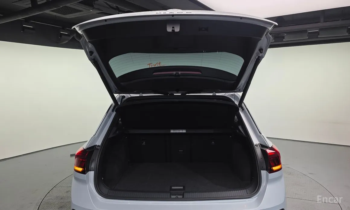 Volkswagen T-Roc 2021 2.0 TDI Prestige