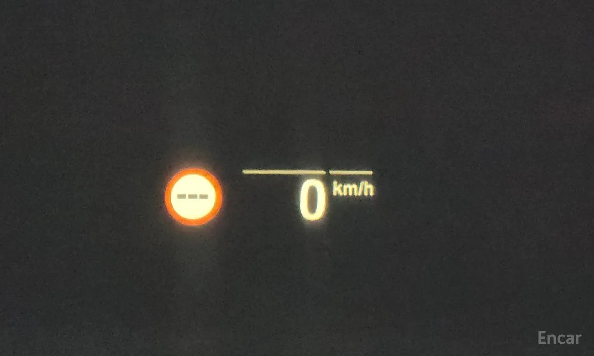 BMW X7 2019 M50i 6STR