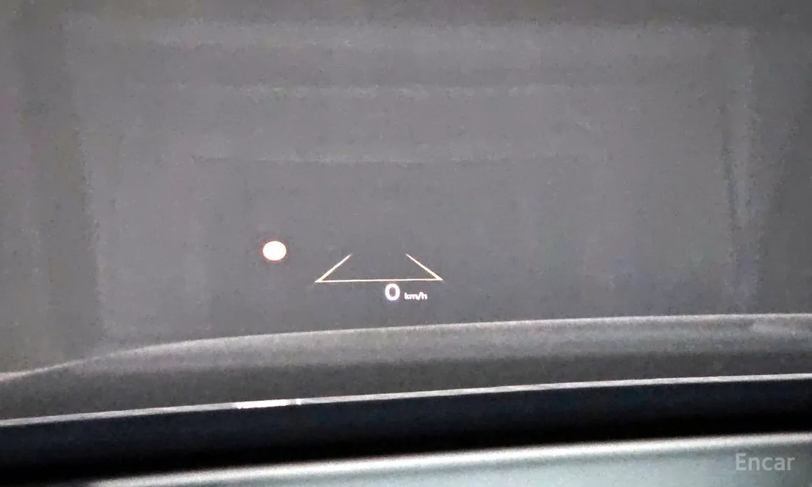 Kia K8 2024 Signature