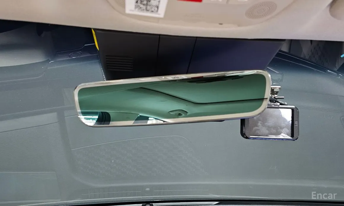 Kia K8 2024 Signature