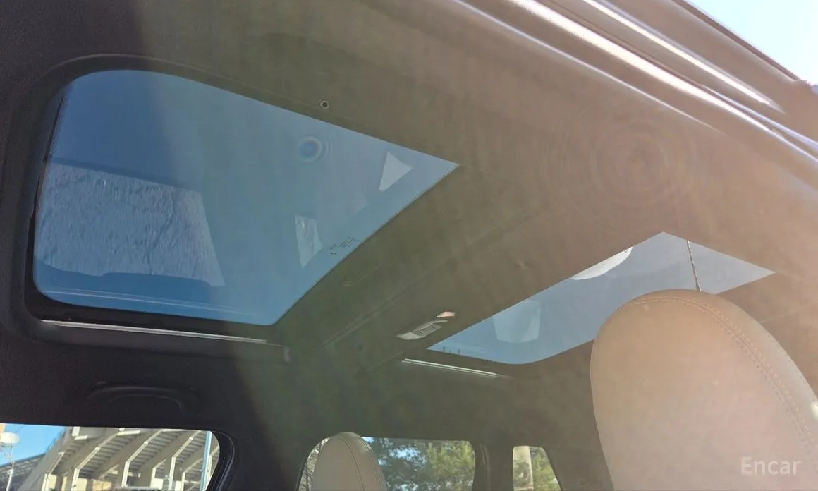 Mini Cooper 2024 5 Door Favoured