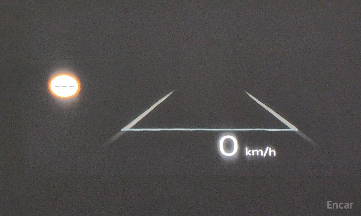 Kia K8 2024 Noblesse