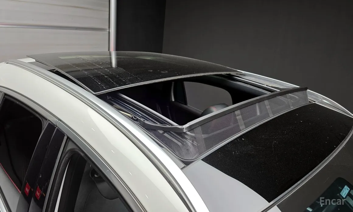 Mercedes-Benz GLA-Class 2020 GLA250 4MATIC