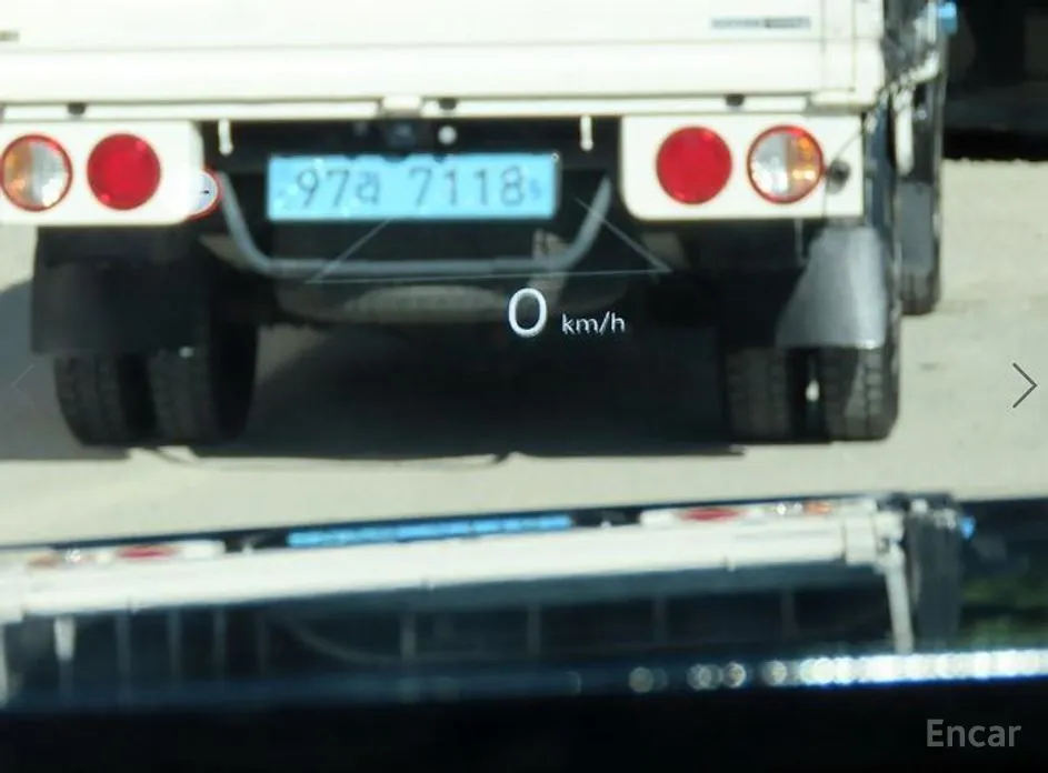 Hyundai Grandeur 2022 2,5 Gasoline 2WD