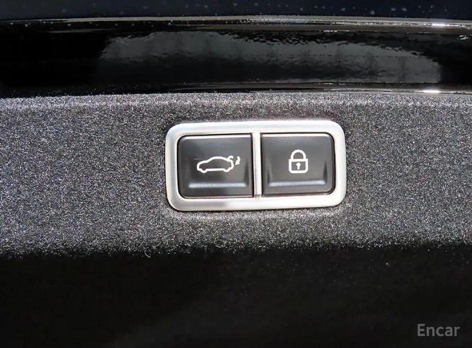 Hyundai Grandeur 2022 2,5 Gasoline 2WD