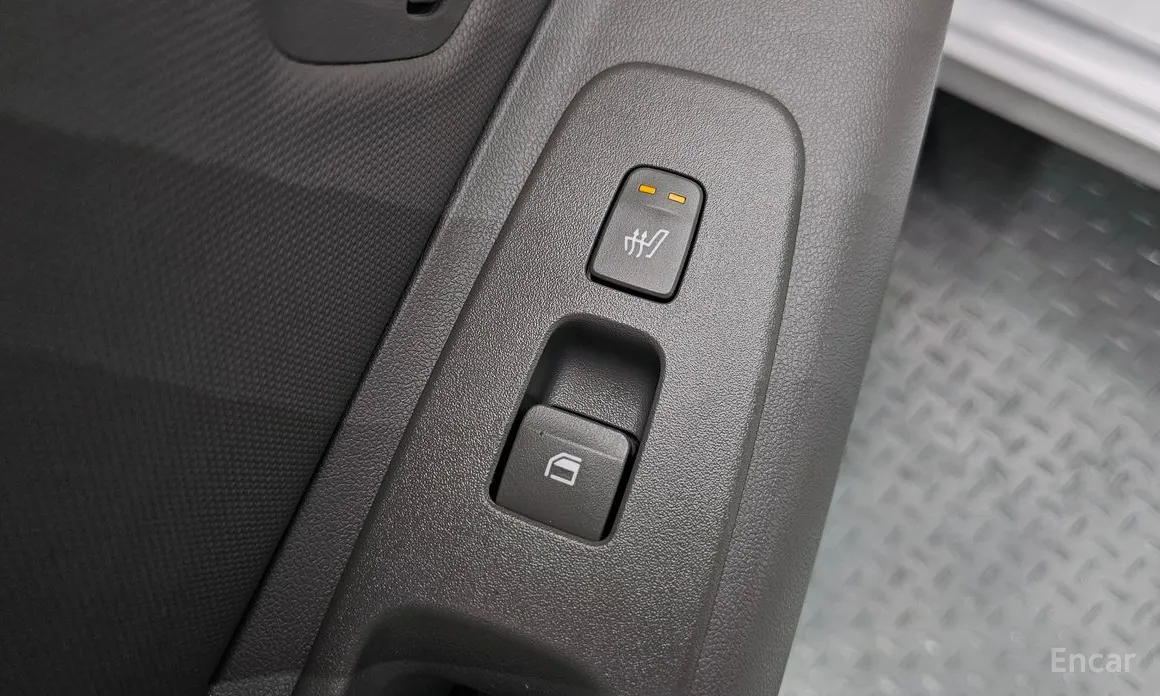 Hyundai Avante 2023 1.6