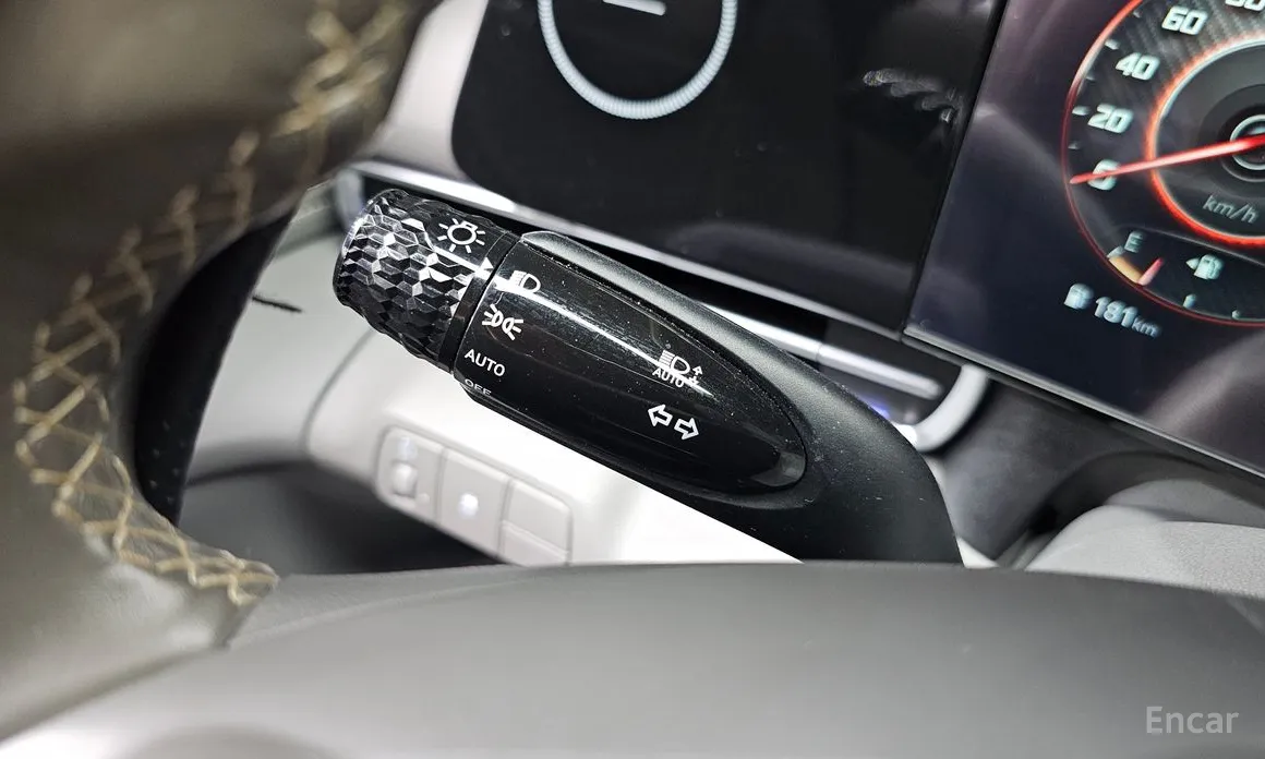 Hyundai Avante 2023 1.6