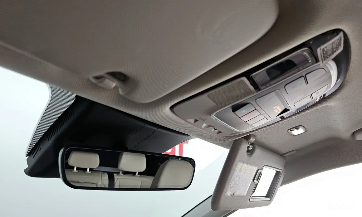 Hyundai Tucson 2023 HEV 1.6 2WD