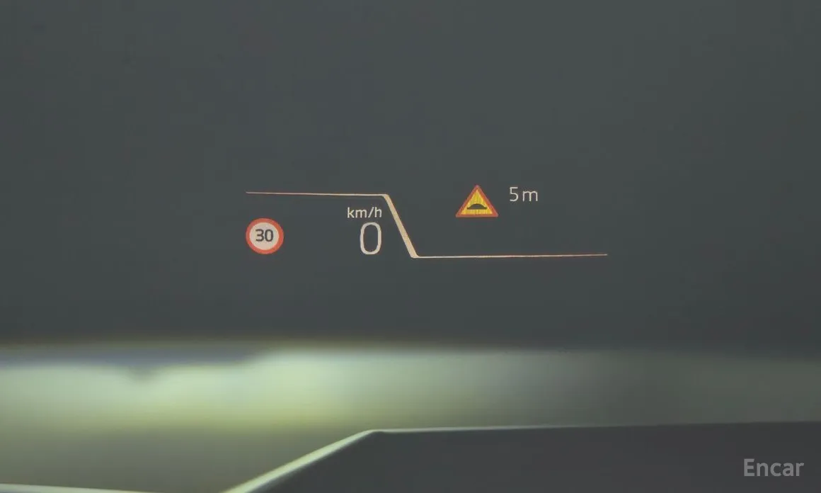 BMW X1 2023 xDrive 20i M Sport