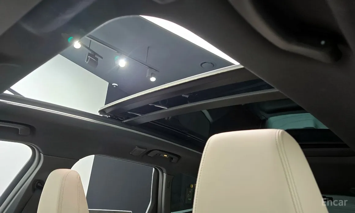 BMW X1 2023 xDrive 20i M Sport