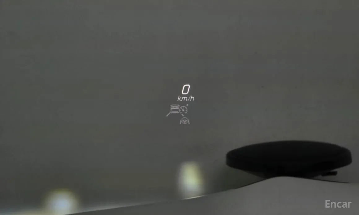 Mercedes-Benz CLS-Class 2018 AMG CLS53 4MATIC+