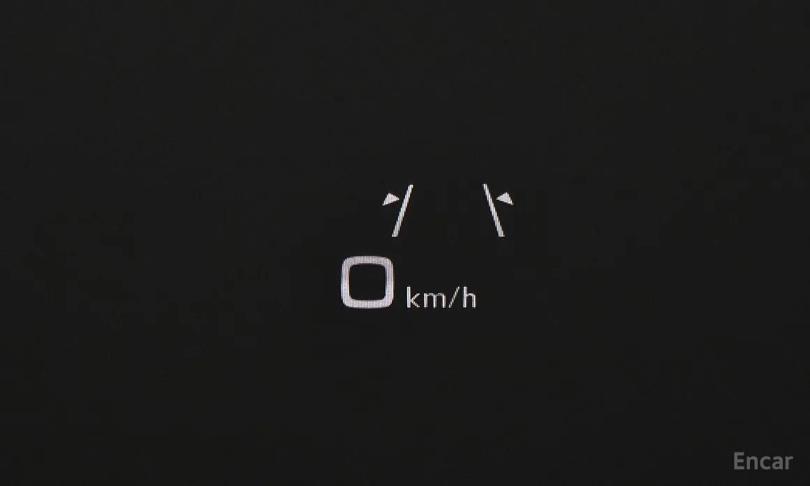 Audi A4 2016 40 TFSI Premium