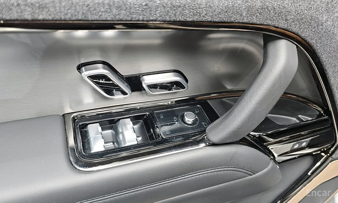 Land Rover Range Rover Sport 2022 D300 HSE Dynamic