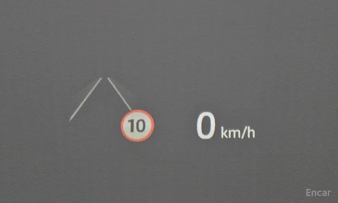 Land Rover Range Rover Sport 2022 D300 HSE Dynamic