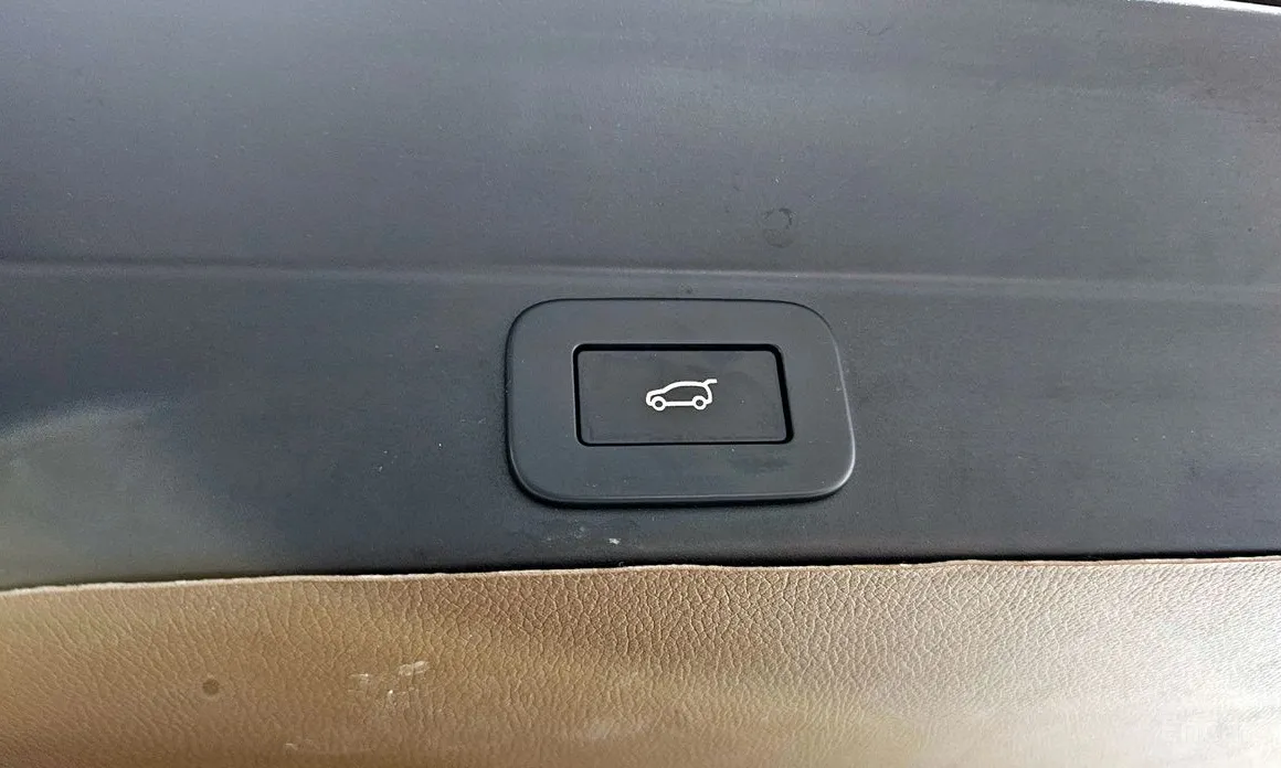 Land Rover Range Rover Sport 2022 D300 HSE Dynamic