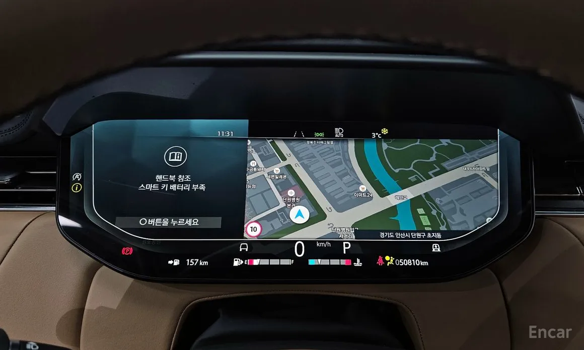 Land Rover Range Rover Sport 2022 D300 HSE Dynamic