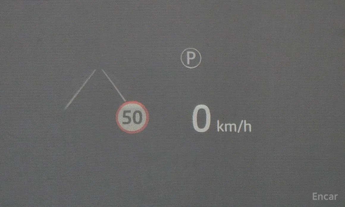 Land Rover Range Rover 2022 P530 Autobiography