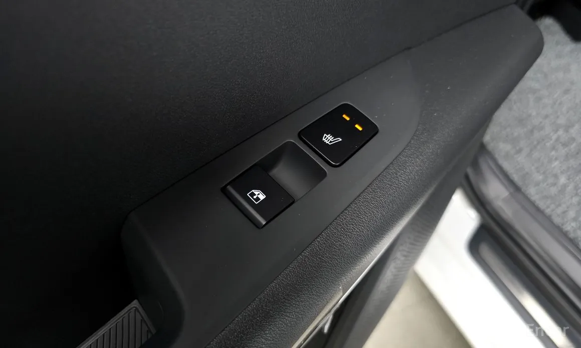 Kia Niro 2022 Signature