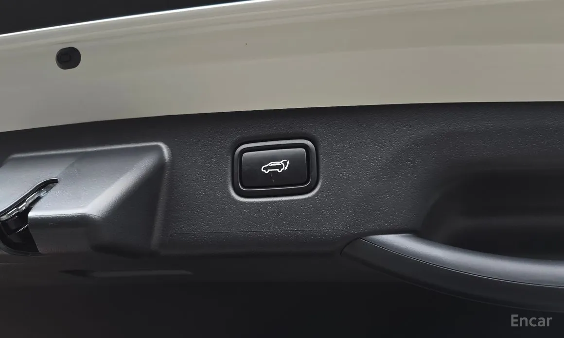 Kia Niro 2022 Signature