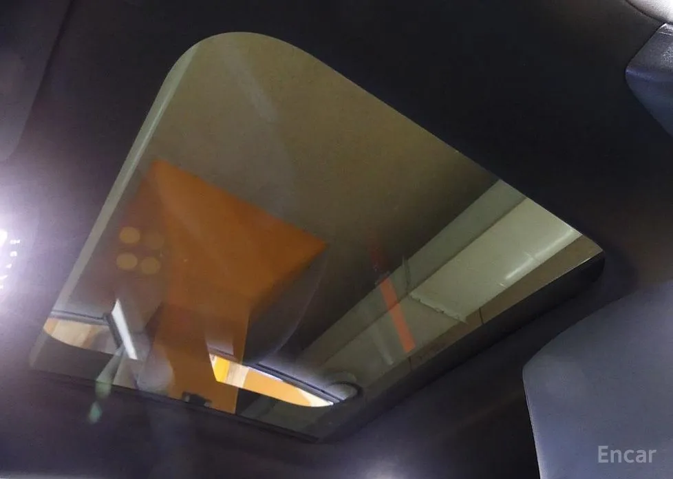 Mercedes-Benz A-Class 2019 AMG A45 4MAITC+ Hatchback