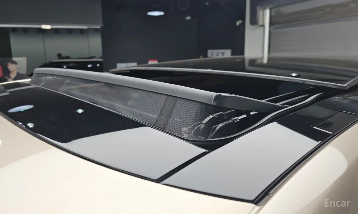 Land Rover Range Rover 2022 P530 Autobiography