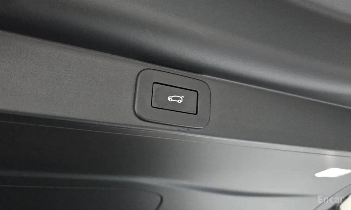 Land Rover Range Rover 2022 P530 Autobiography