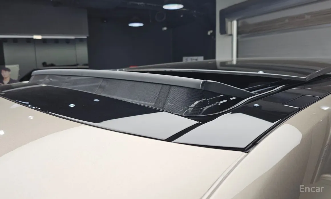 Land Rover Range Rover 2022 P530 Autobiography