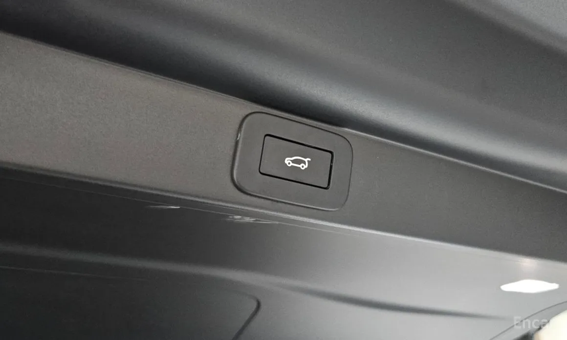 Land Rover Range Rover 2022 P530 Autobiography