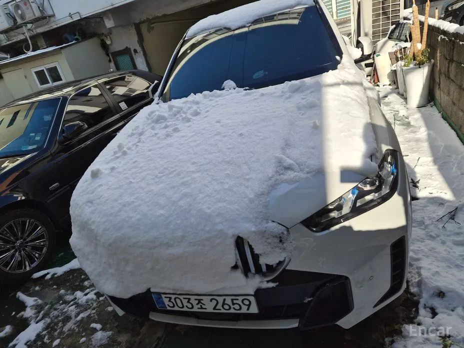 BMW X5 2019 xDrive 30d M Sport