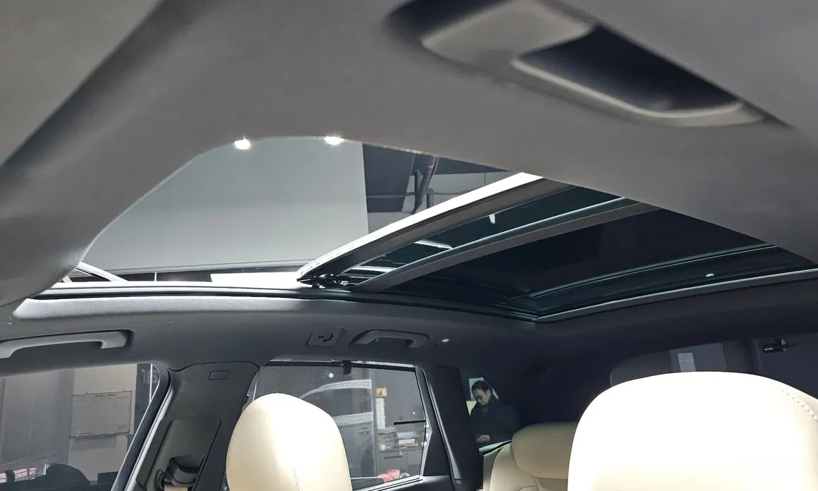 Audi Q5 2017 45 TFSI Quattro Premium