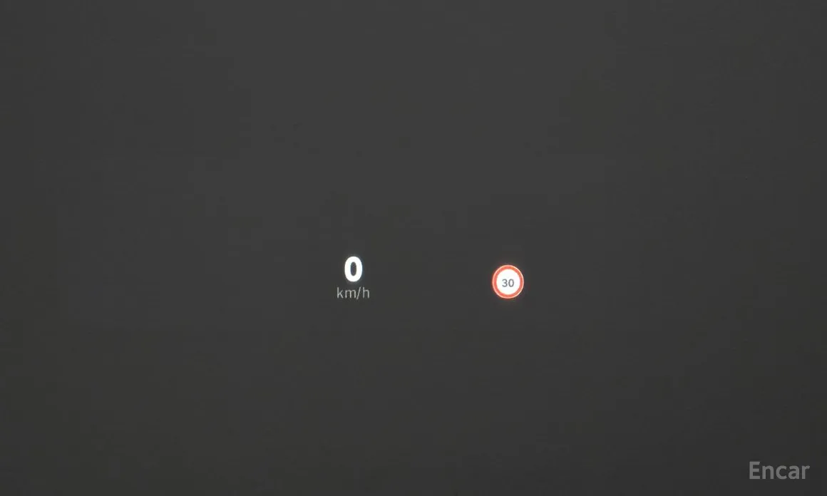 Renault Grand Koleos 2024 1.5 E-TECH Iconic 2WD