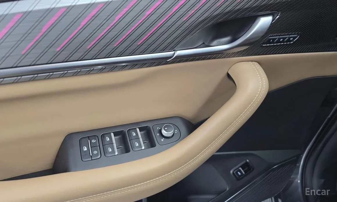 Renault Grand Koleos 2024 1.5 E-TECH Iconic 2WD