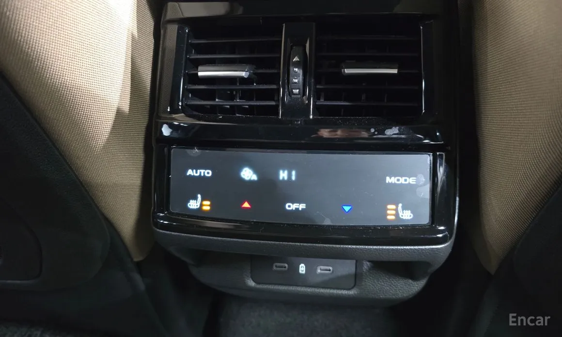 Renault Grand Koleos 2024 1.5 E-TECH Iconic 2WD