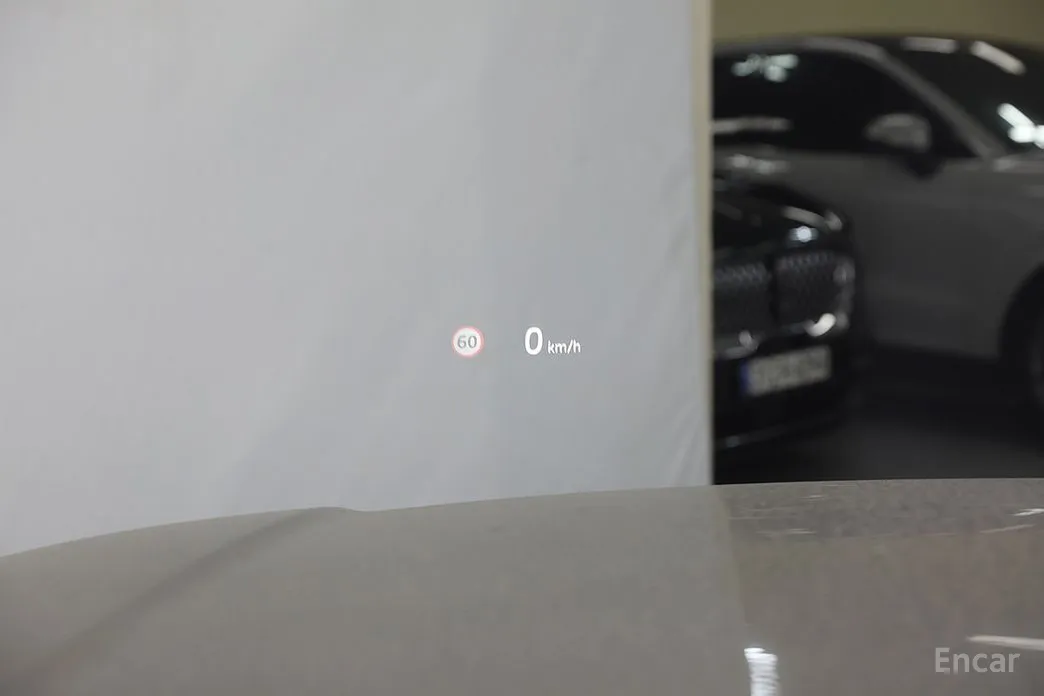 Land Rover Range Rover 2022 P530 Autobiography Long Wheel Base