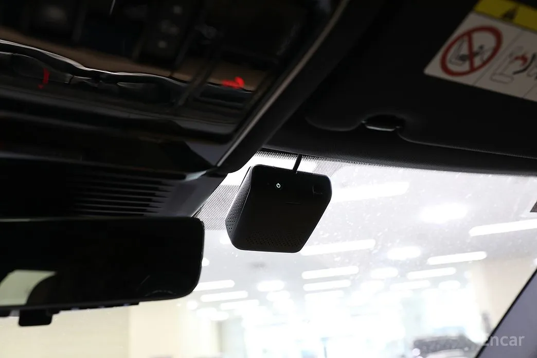 Land Rover Range Rover 2022 P530 Autobiography Long Wheel Base