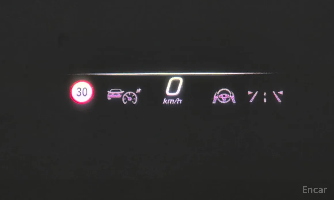 Mercedes-Benz S-Class 2021 Maybach S680 4MATIC