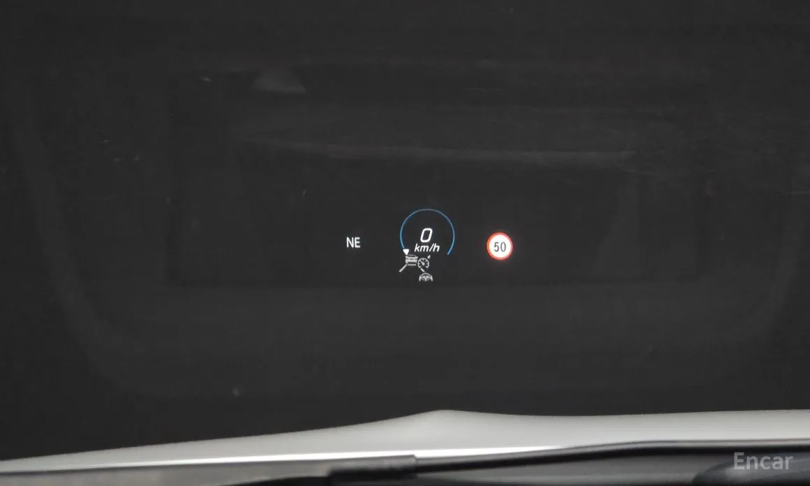 Mercedes-Benz EQA 2021 EQA250 AMG Line