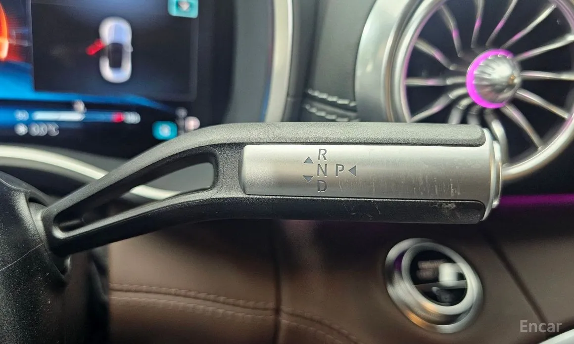 Mercedes-Benz SL-Class 2023 AMG SL63 4MATIC+