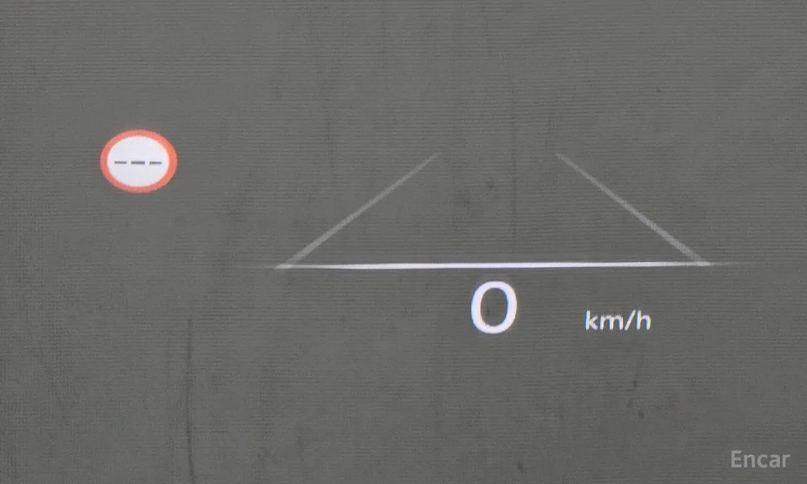 Genesis G90 2021 Gasoline 3.5 Turbo AWD